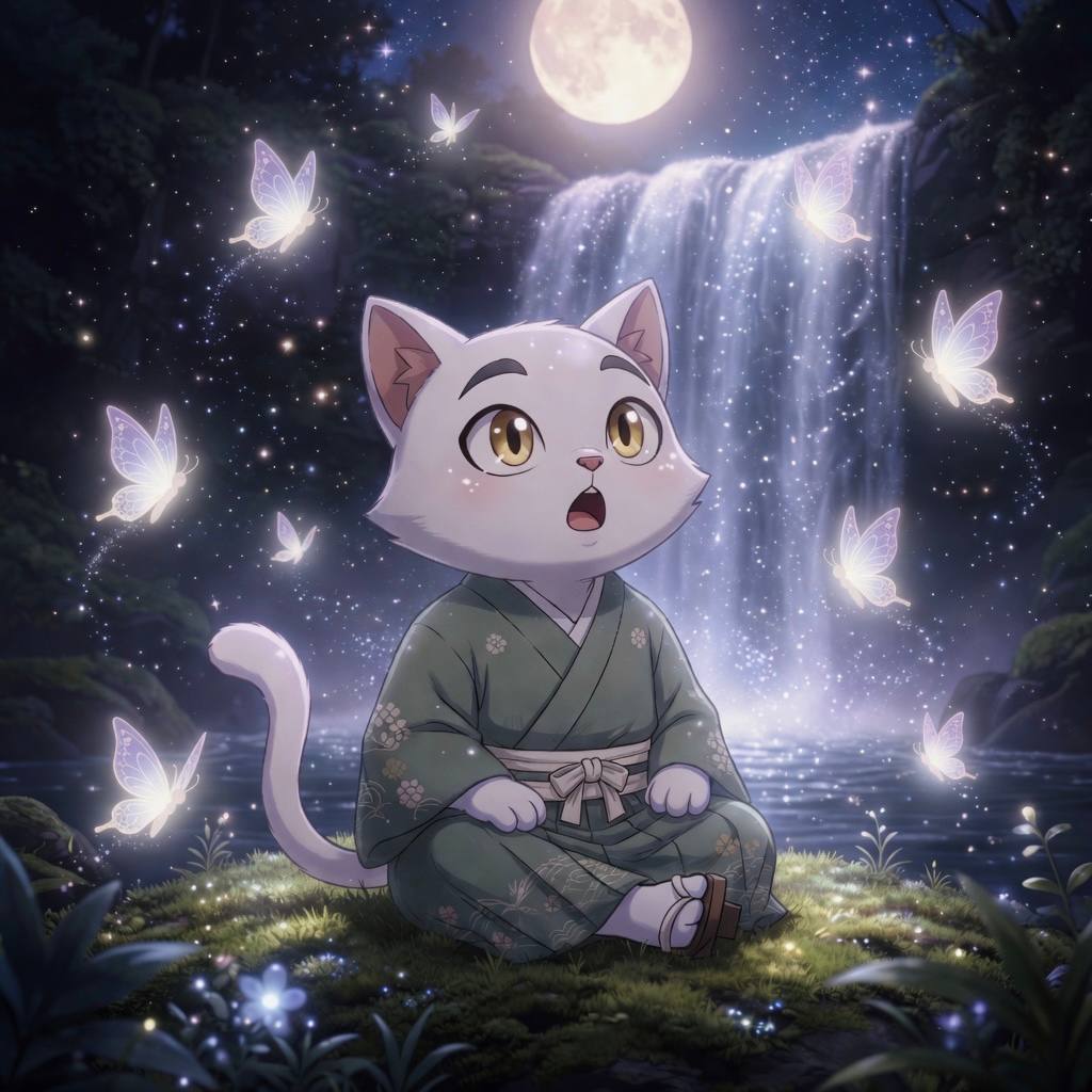 Yuki